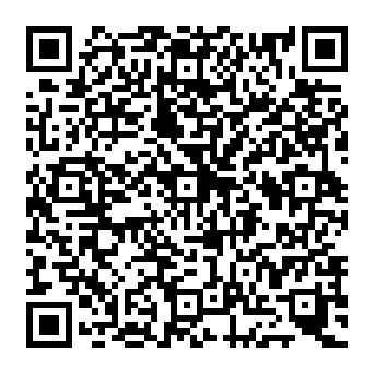 QR f089107