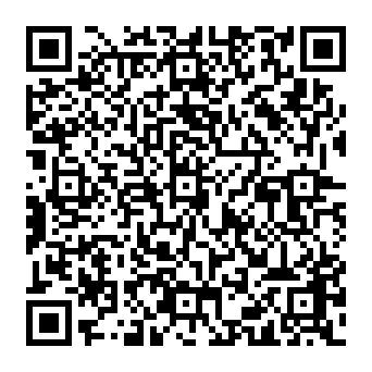 QR f0891c5