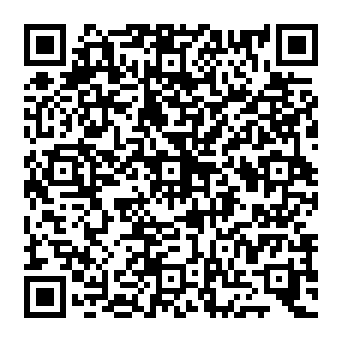 QR f0892a1