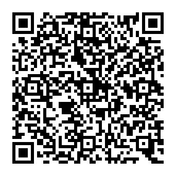 QR f0895b1