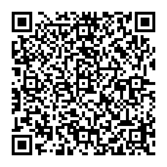 QR f089648