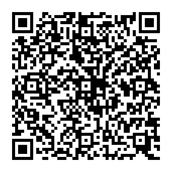 QR f089b24
