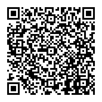 QR f089f2c