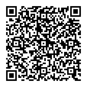 QR f08a098