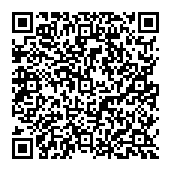 QR f08a3f3