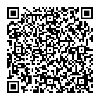 QR f08a53e
