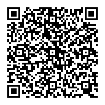 QR f08a6df