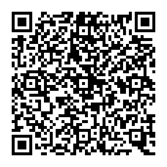 QR f08a70e