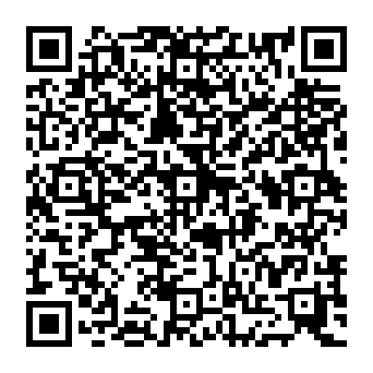 QR f08a7e4