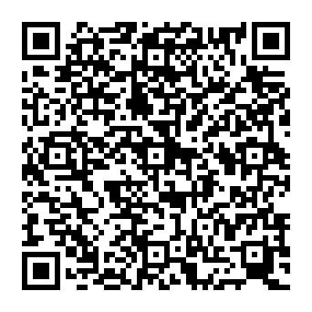QR f08a98f