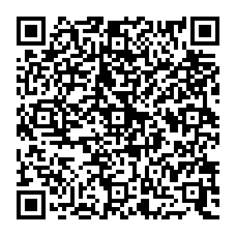 QR f08aa98