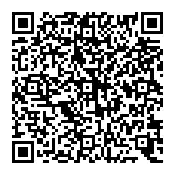 QR f08ad91