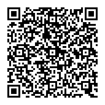 QR f08b07c