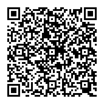 QR f08b1b6