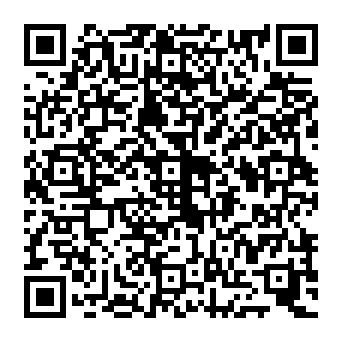 QR f08b33c