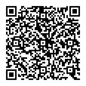 QR f08b3aa