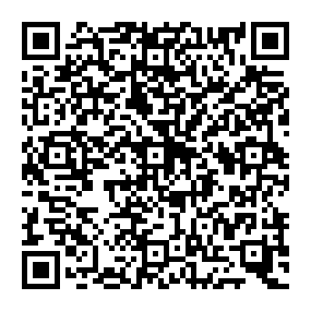 QR f08b46e
