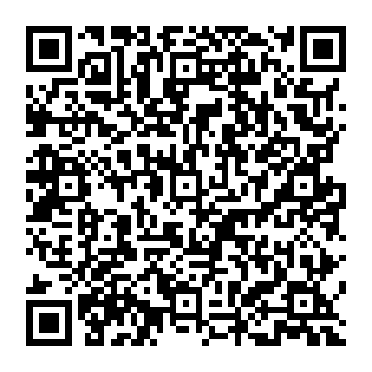 QR f08b4eb
