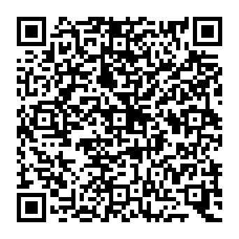 QR f08b57a