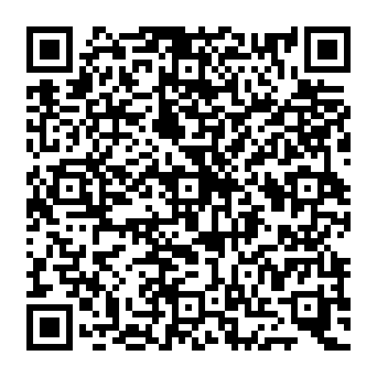QR f08b8a5