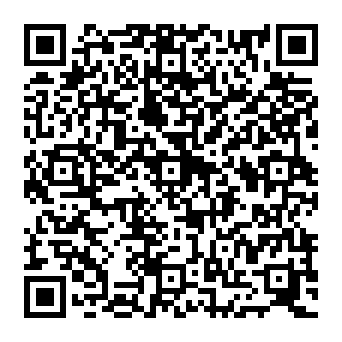 QR f08b902