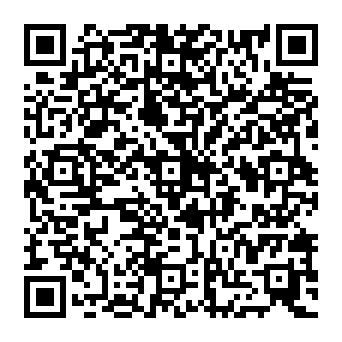 QR f08bbed