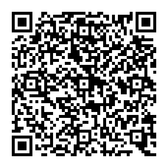 QR f08bd81