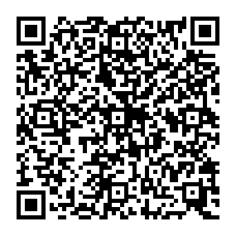 QR f08bef4