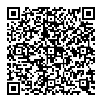 QR f08bf27