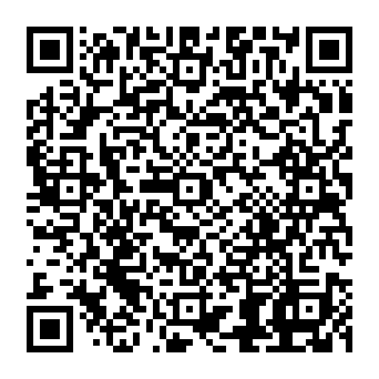 QR f08c29f