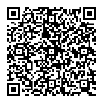 QR f08c636