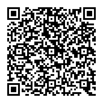 QR f08c651