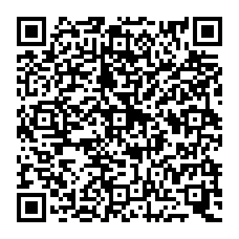 QR f08c85c