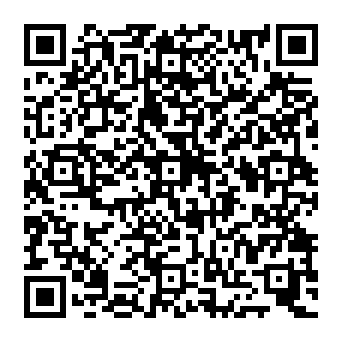 QR f08cafc