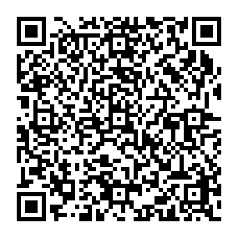 QR f08cc24