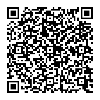 QR f08ce58