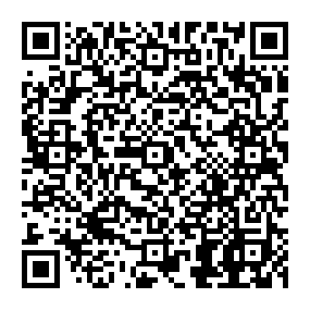 QR f08cf42