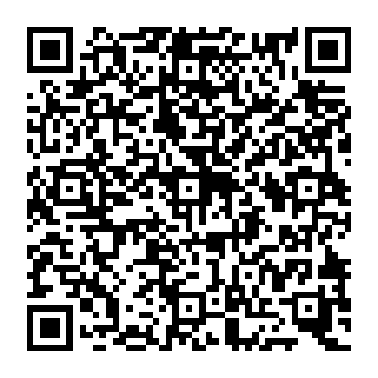 QR f08cf8e