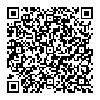 QR f08d04c