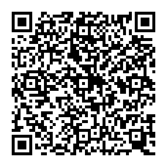 QR f08d04f