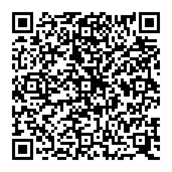 QR f08d19b