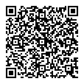 QR f08d6dd