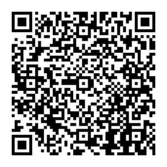 QR f08d790