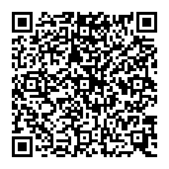 QR f08ddfd