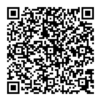 QR f08df2b