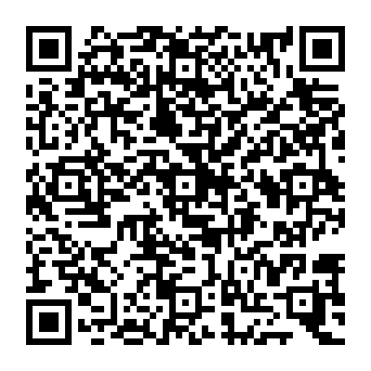 QR f08df8a