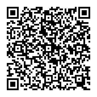QR f08e32f