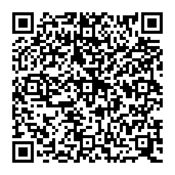 QR f08e3eb