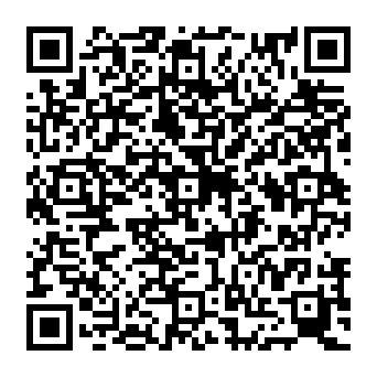 QR f08e69f