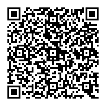 QR f08e6a5
